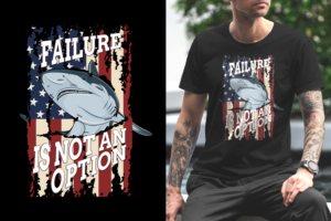 Diseño de Camiseta por Creative Chamber para Hayne Photographers | Diseño: #28044931