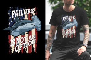 Diseño de Camiseta por Creative Chamber para Hayne Photographers | Diseño: #28044932