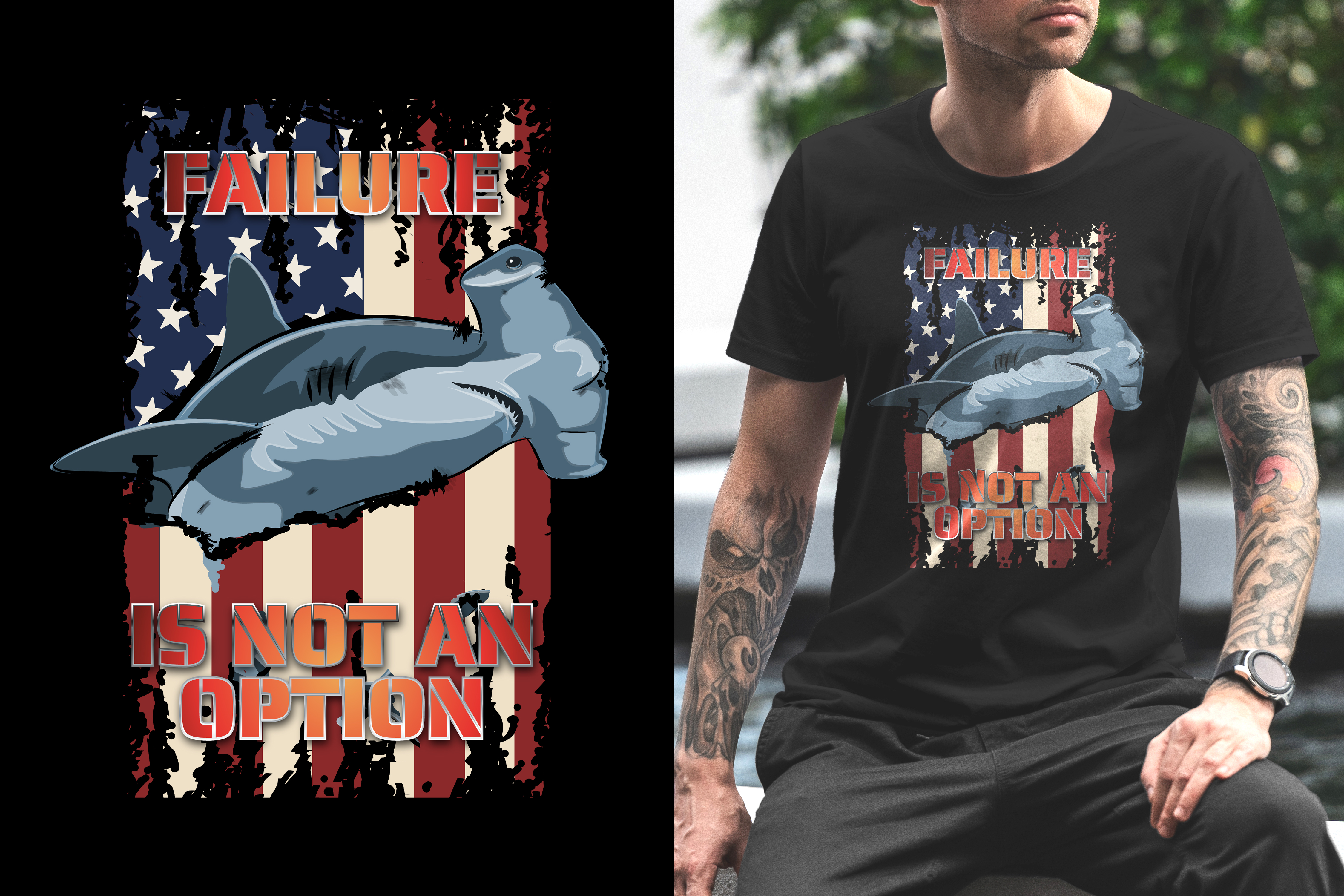 Diseño de Camiseta por Creative Chamber para Hayne Photographers | Diseño #28047400