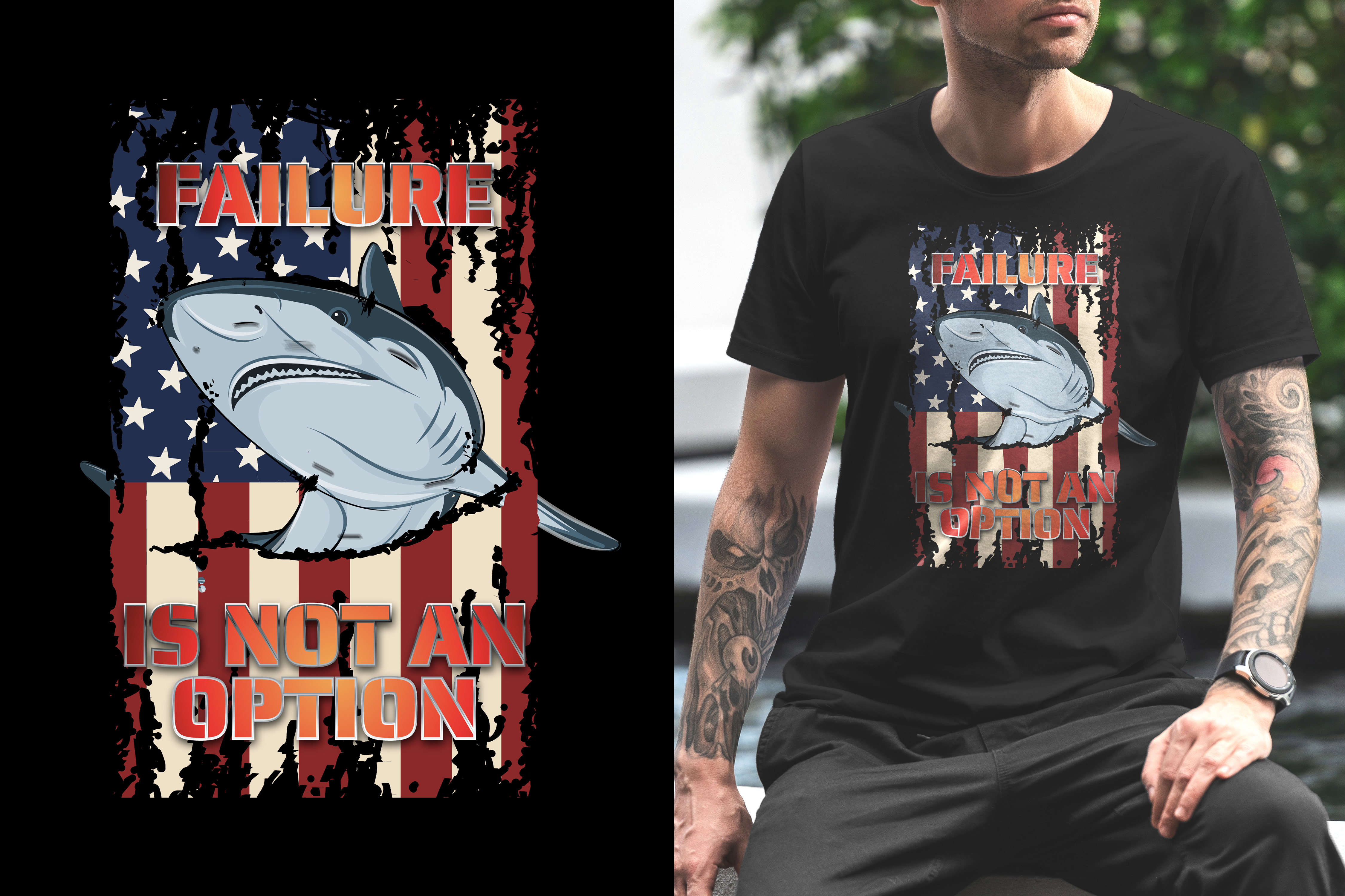 Diseño de Camiseta por Creative Chamber para Hayne Photographers | Diseño: #28047401