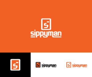 Logo Design by exoddinary