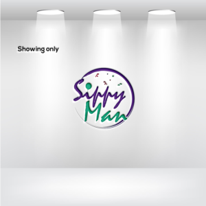Diseño de Logo por RRR Design para Specialty Resin | Diseño: #28018596