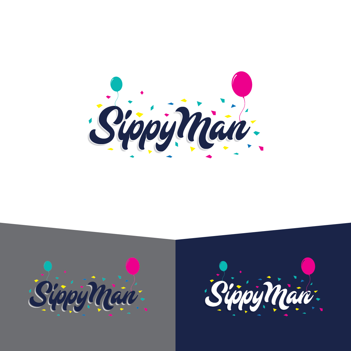 Logo Design by Deziners Zone for Specialty Resin | Design #28021667