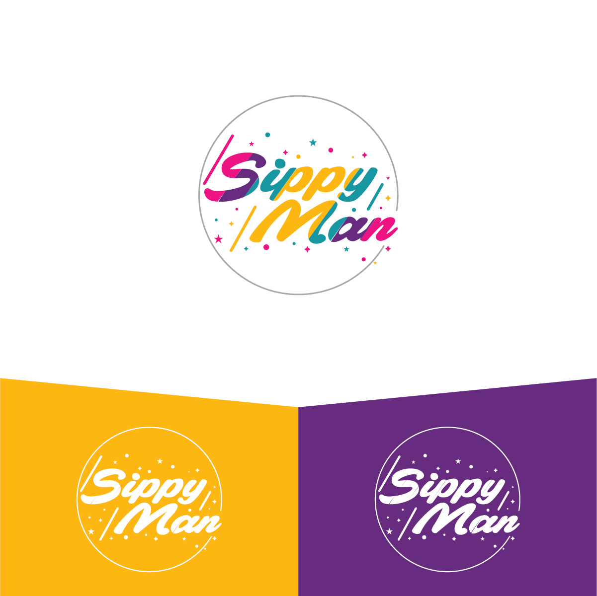 Logo Design by Deziners Zone for Specialty Resin | Design #28021668