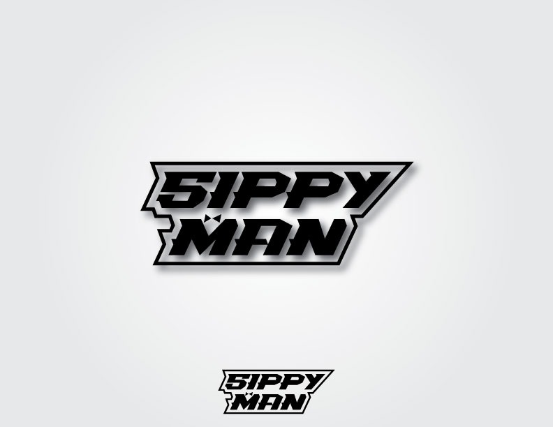 Logo Design by Sada Lal 2021 for Specialty Resin | Design #28023474