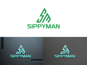 Diseño de Logo por Hieroglyphics para Specialty Resin | Diseño: #28016754