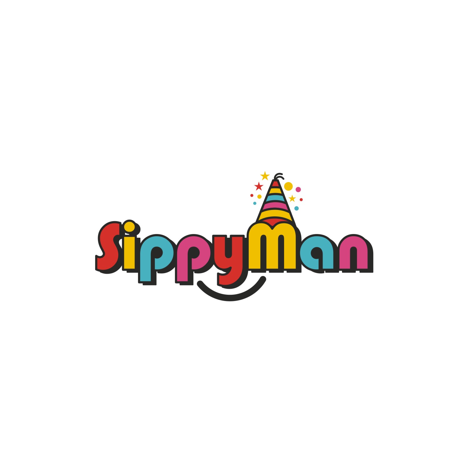 Logo Design by Sushma for Specialty Resin | Design #28045875