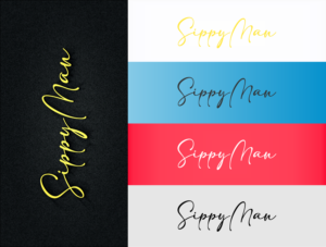 Diseño de Logo por Adeikhan para Specialty Resin | Diseño: #28052408