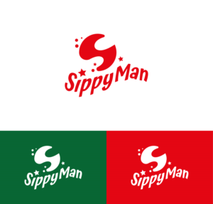 Logo Design by Brandão