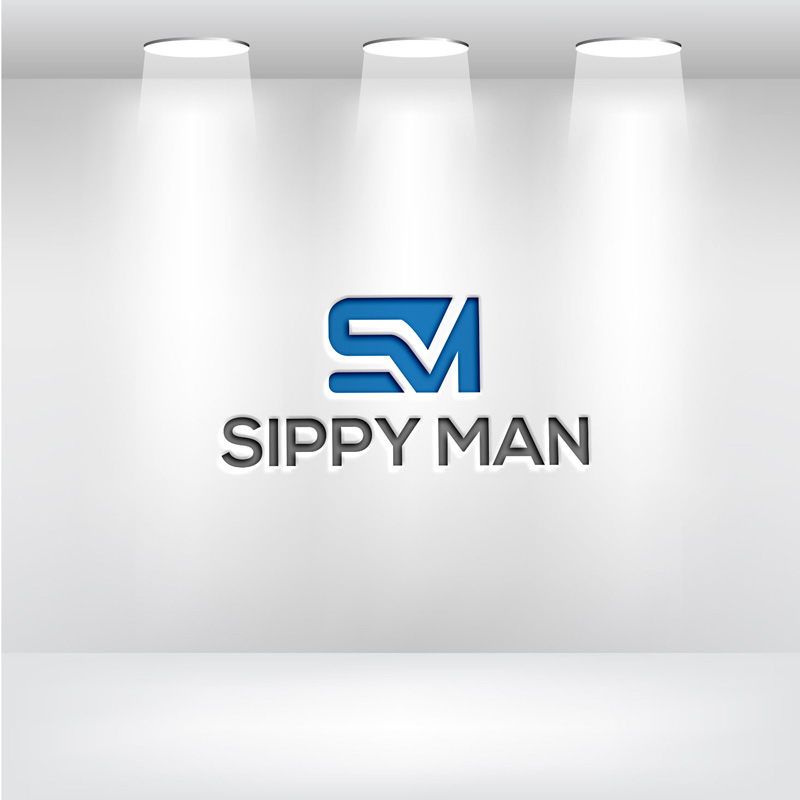 Logo Design by smdesign3 for Specialty Resin | Design #28016523
