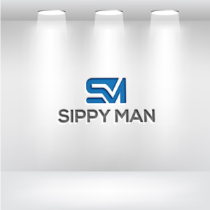 Diseño de Logo por smdesign3 para Specialty Resin | Diseño: #28016523