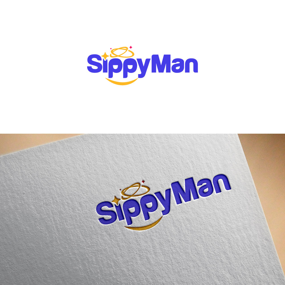 Logo Design by Trident for Specialty Resin | Design #28046471