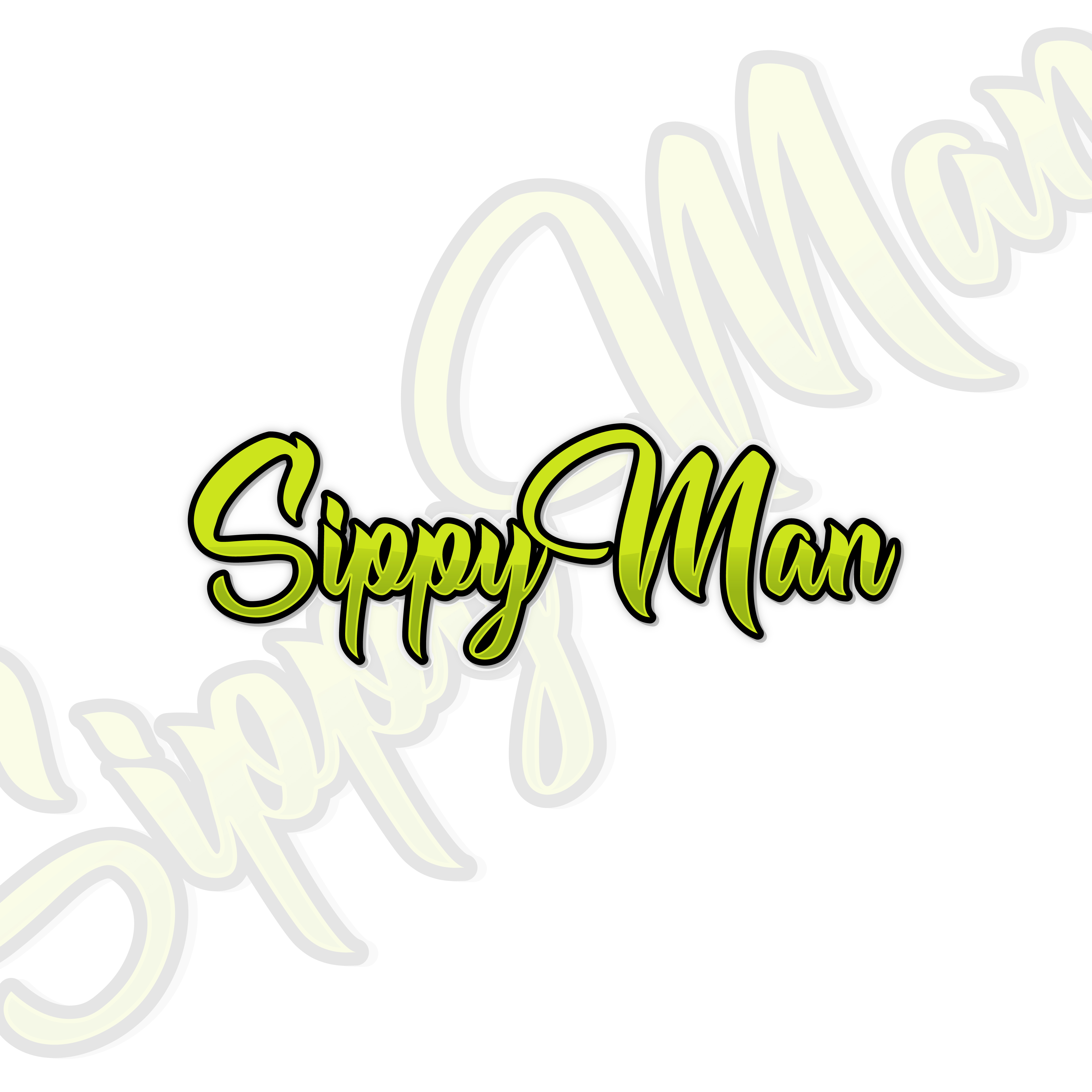 Logo Design by Snap Arts for Specialty Resin | Design #28048943