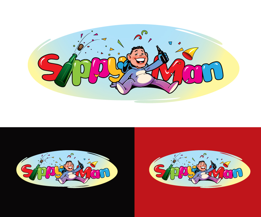 Logo-Design von ally designs für Specialty Resin | Design #28022772