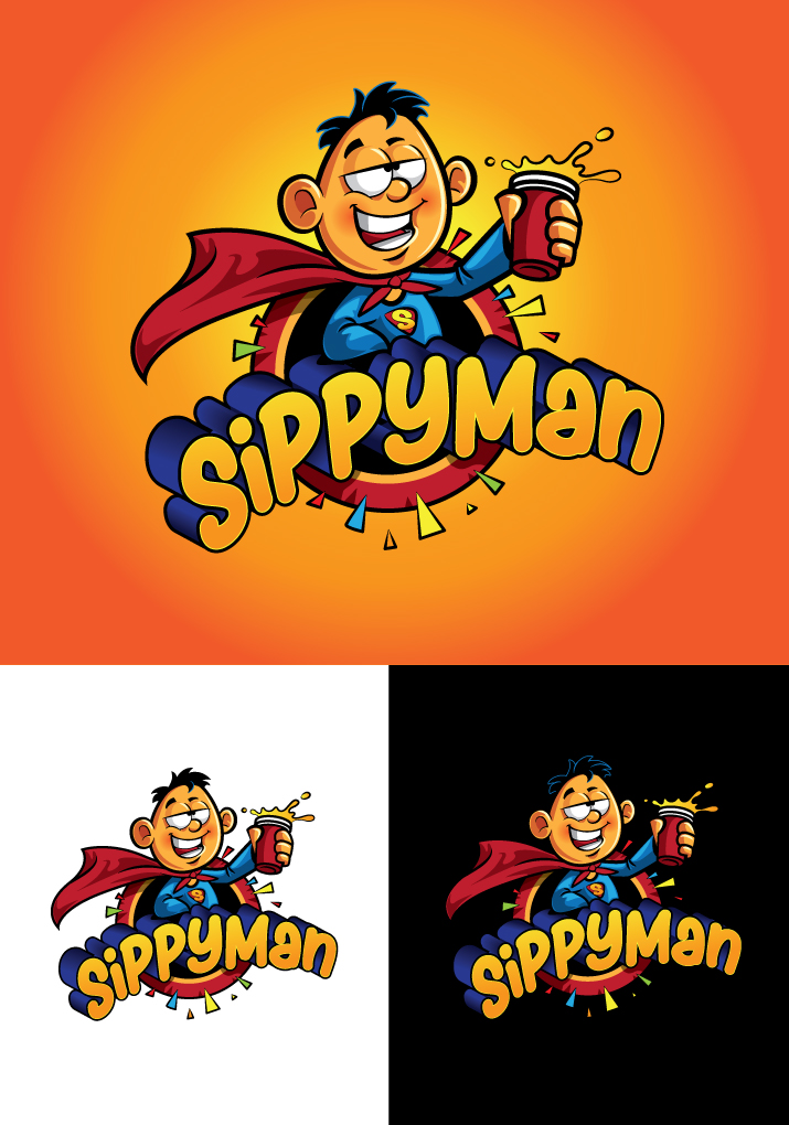 Logo Design by ally designs for Specialty Resin | Design #28022773