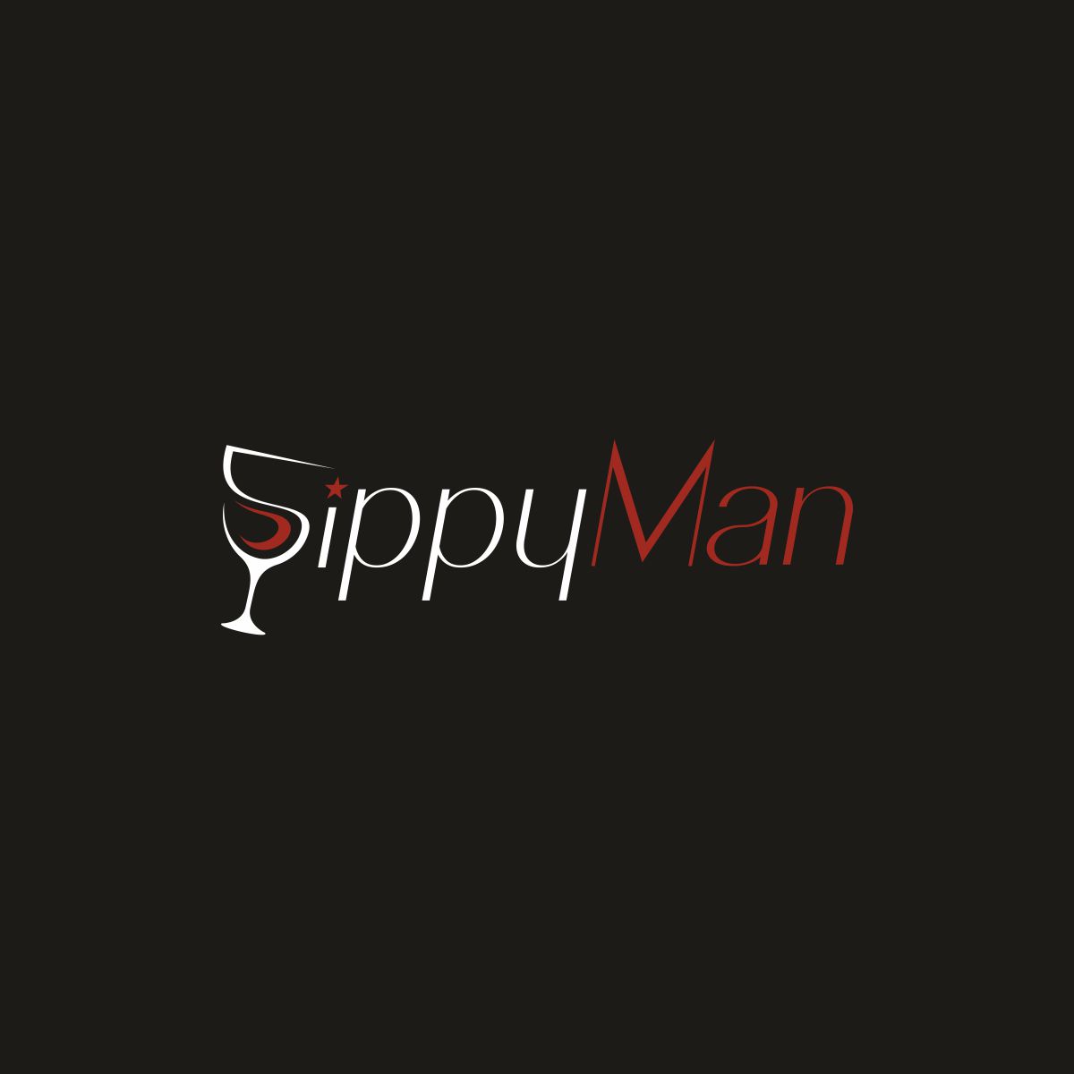 Diseño de Logo por Ashani Bhattacharya para Specialty Resin | Diseño #28024956