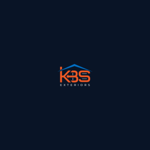 Logo Design by Bharat_Graphics