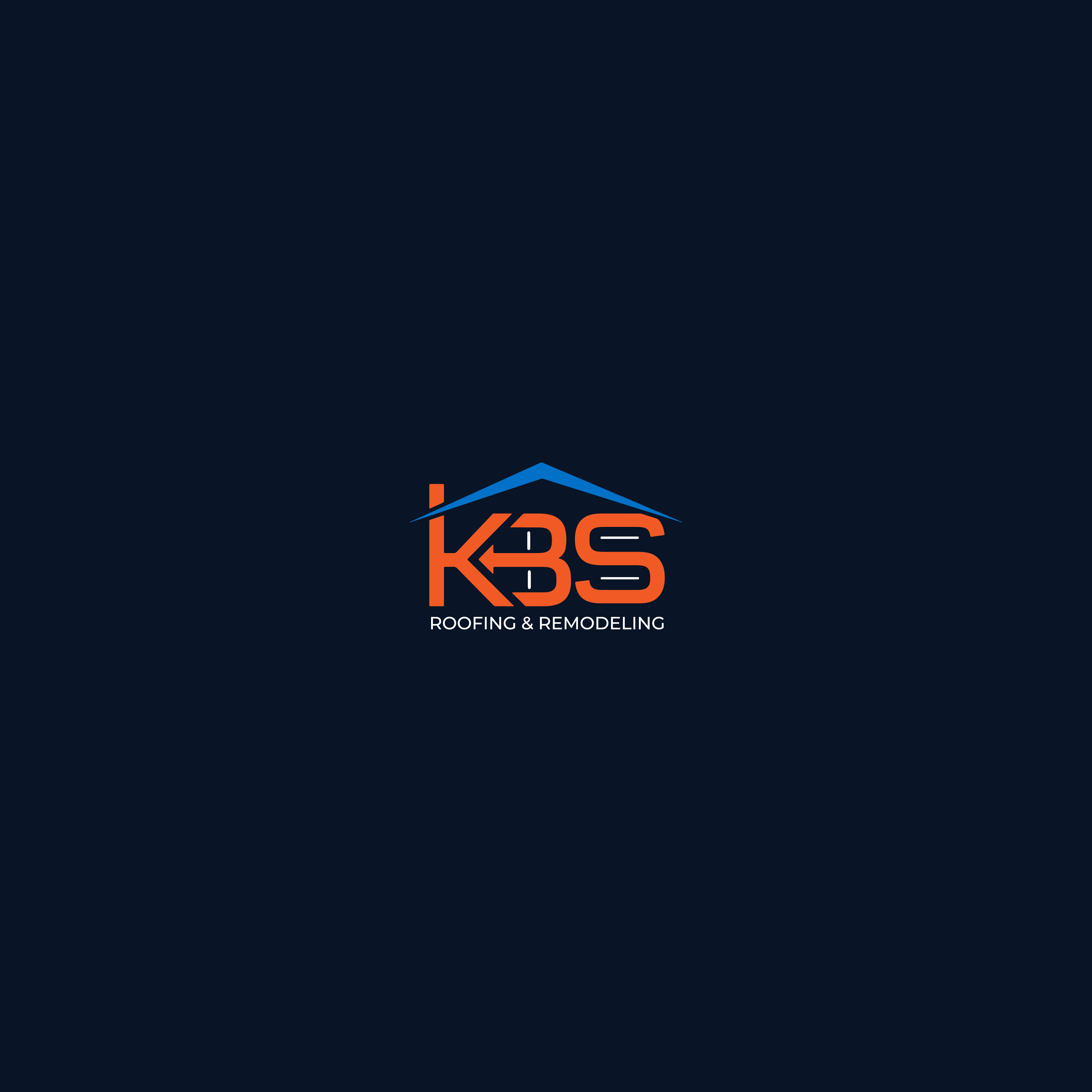 Logo Design by Bharat_Graphics for this project | Design #28015758