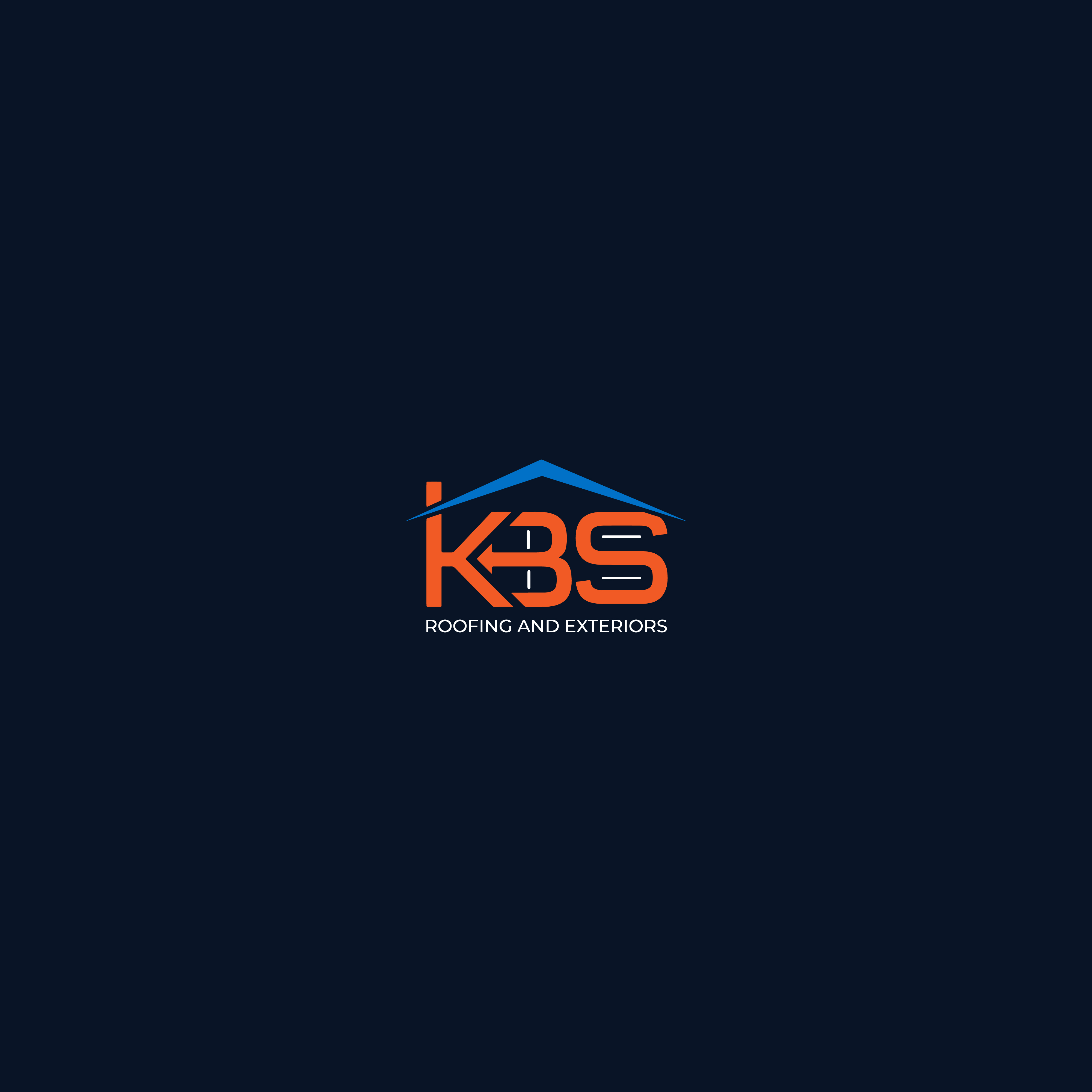 Logo Design by Bharat_Graphics for this project | Design #28015767
