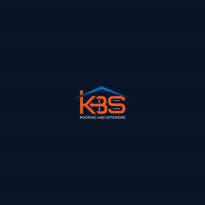 Logo Design by Bharat_Graphics for this project | Design: #28015767