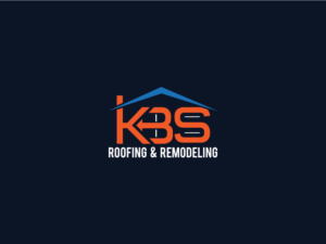 Logo Design by Gexeco for this project | Design: #28015900