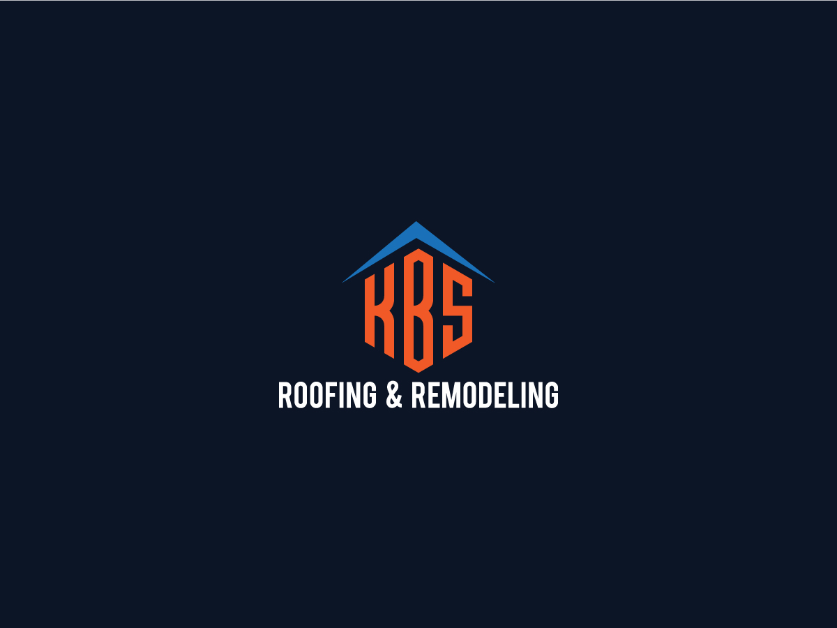 Diseño de Logo por Gexeco para este proyecto | Diseño #28015990
