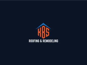 Logo Design by Gexeco for this project | Design: #28015990