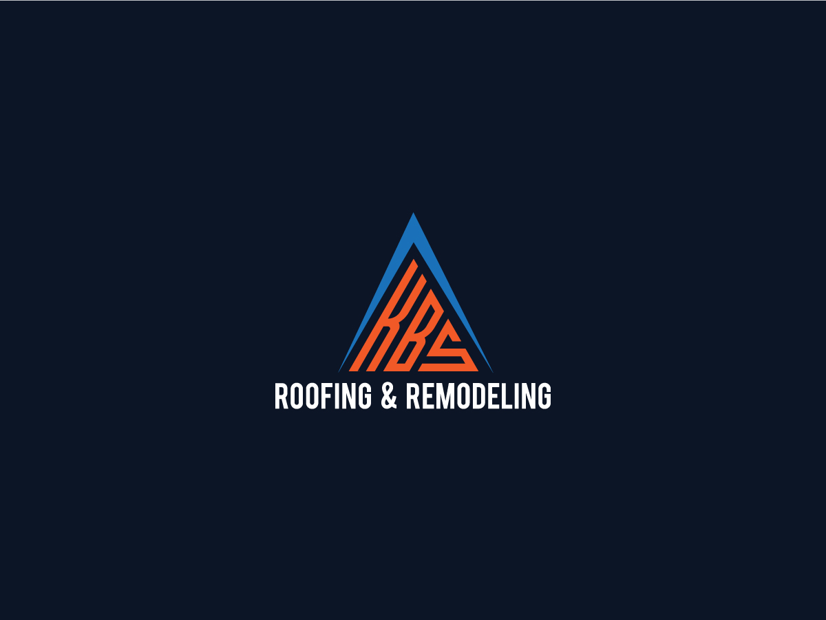 Logo Design by Gexeco for this project | Design #28015991