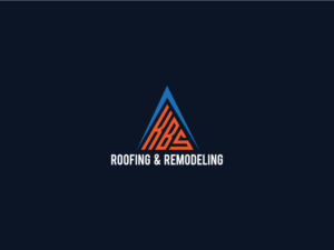 Logo Design by Gexeco for this project | Design: #28015991
