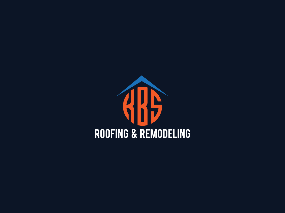 Logo-Design von Gexeco für dieses Projekt | Design #28015992