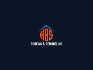 Logo Design by Gexeco for this project | Design: #28015992