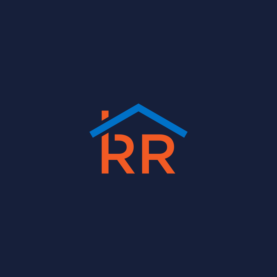 Logo Design by jinbai for this project | Design #28016632