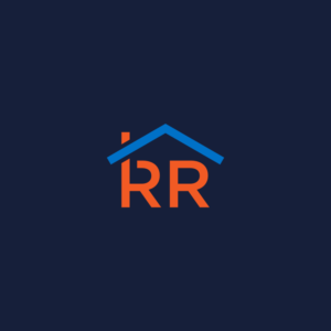 Logo Design by jinbai for this project | Design: #28016632