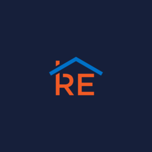 Logo Design by jinbai for this project | Design: #28016652