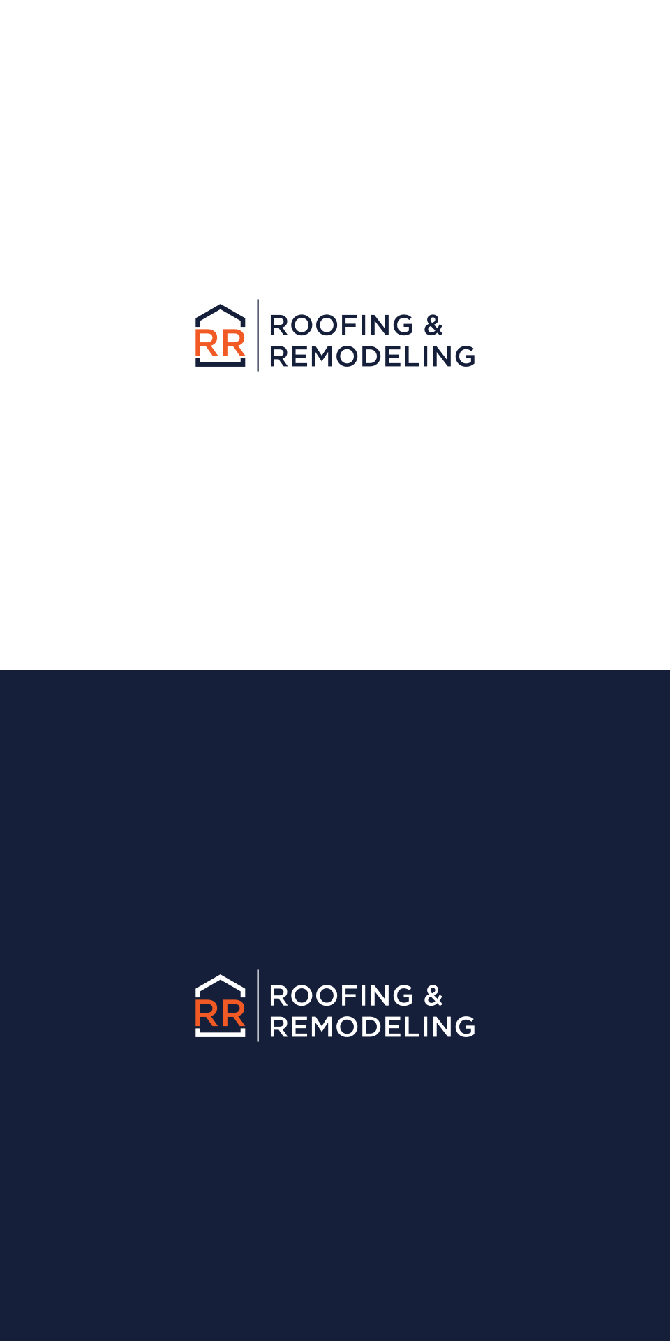 Logo Design by jinbai for this project | Design #28016693