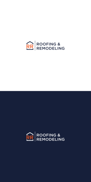 Logo Design by jinbai for this project | Design: #28016693