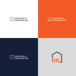 Logo Design by jinbai for this project | Design: #28016710
