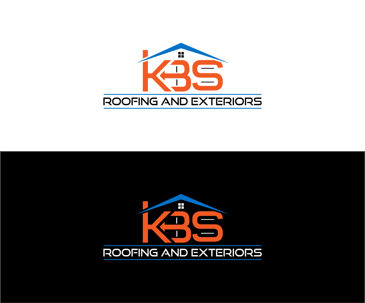 Logo Design by .Ashu. for this project | Design: #28016764