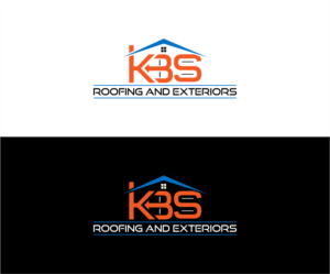 Logo Design by .Ashu. for this project | Design: #28016764