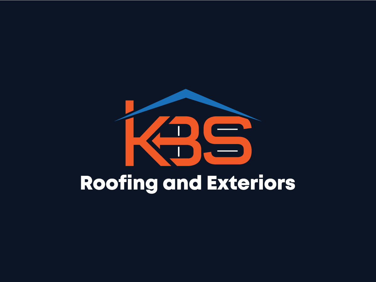 Logo-Design von 439 Creations für dieses Projekt | Design #28015899