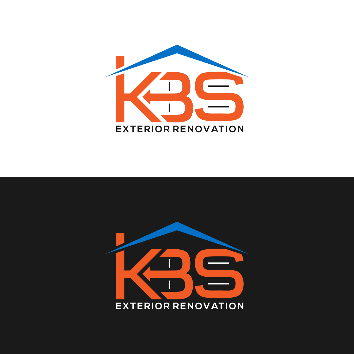 Logo Design by kikeeel for this project | Design #28016472