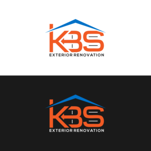 Logo Design by kikeeel for this project | Design: #28016472