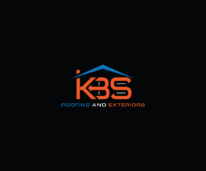 Logo Design by Neil for this project | Design: #28016569