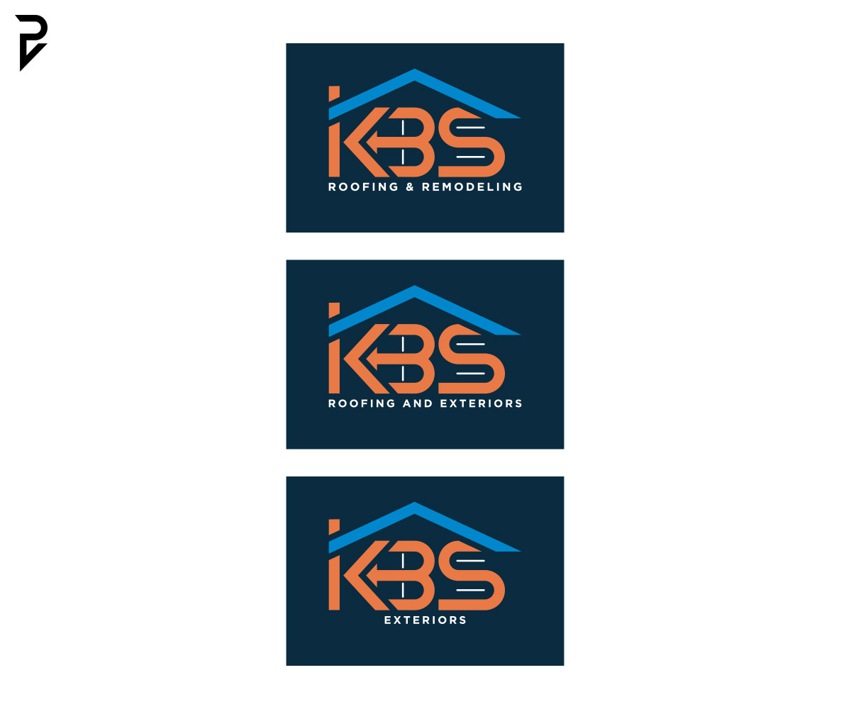 Logo-Design von poisonvectors für dieses Projekt | Design #28016409