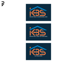 Logo Design by poisonvectors for this project | Design: #28016409
