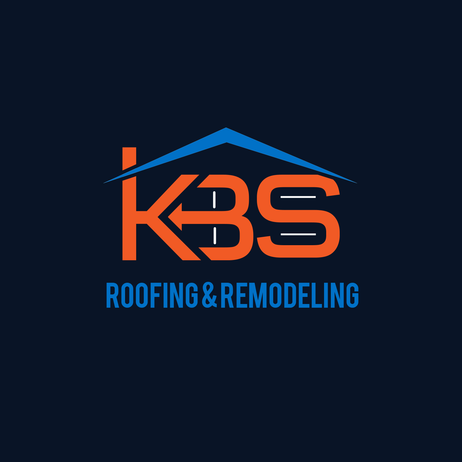 Logo-Design von Sarah Haroon für dieses Projekt | Design #28016154