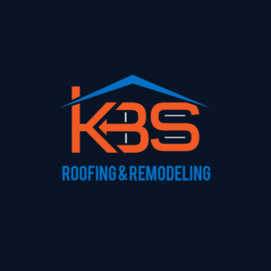 Logo Design by Sarah Haroon for this project | Design: #28016154