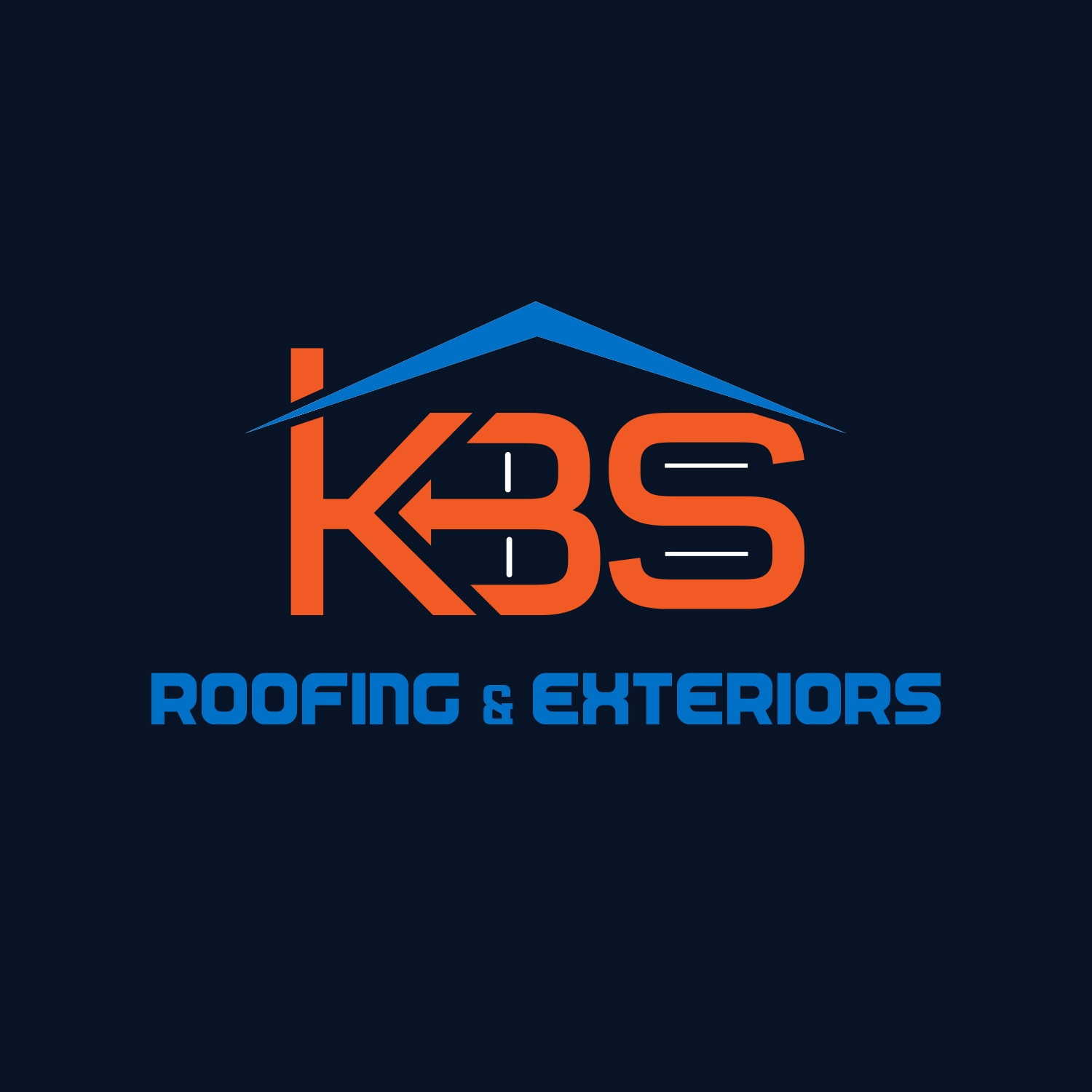 Logo-Design von Sarah Haroon für dieses Projekt | Design #28016156