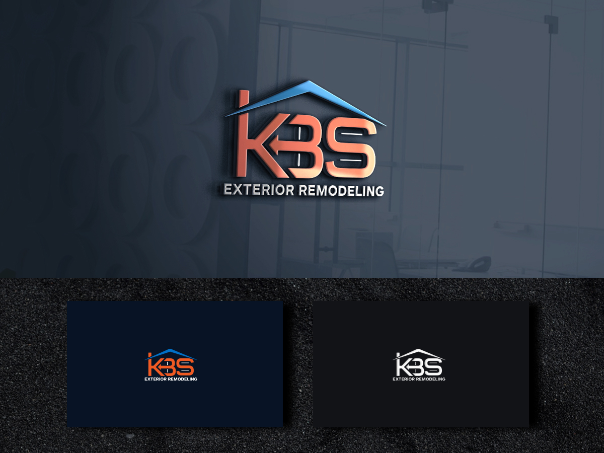 Logo-Design von ArtSamurai für dieses Projekt | Design #28016234