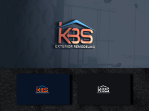Logo Design by ArtSamurai for this project | Design: #28016234
